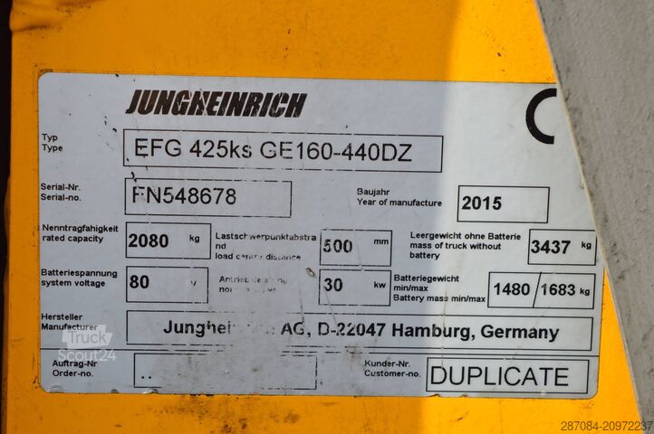 Erkes Nutzfahrzeuge Handels- und Vermietungs- GmbH Erkes Nutzfahrzeuge Handels- und Vermietungs- GmbH Erkes Nutzfahrzeuge Handels- und Vermietungs- GmbH