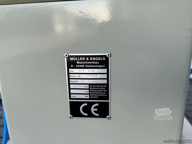 Silvio Behnke KFZ-Handel und -Vermietung GmbH Silvio Behnke KFZ-Handel und -Vermietung GmbH Silvio Behnke KFZ-Handel und -Vermietung GmbH