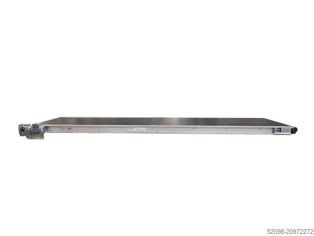 Gerhard Schuster GmbH Gerhard Schuster GmbH Gerhard Schuster GmbH