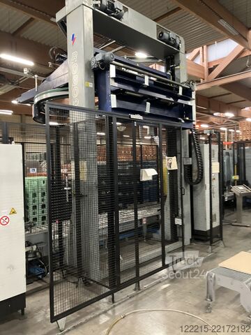Kutic Forstbetriebe GmbH Kutic Forstbetriebe GmbH Kutic Forstbetriebe GmbH