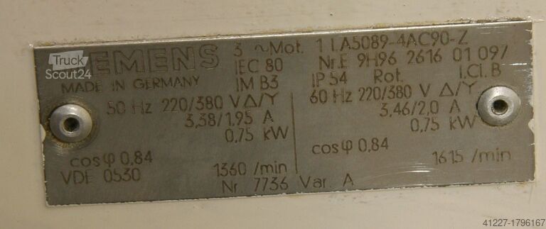 Jüngst Bauunternehmen e.K Jüngst Bauunternehmen e.K Jüngst Bauunternehmen e.K