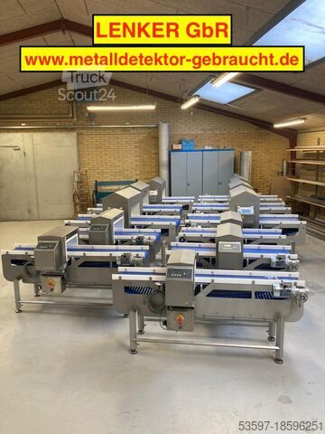 AGRAVIS Technik Saltenbrock GmbH AGRAVIS Technik Saltenbrock GmbH AGRAVIS Technik Saltenbrock GmbH
