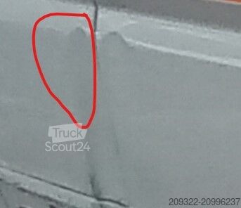 Wohnwagen/Wohnmobil Fiat Weinsberg Carabus 600 K | 4 posti letto | Completamente attrezzato