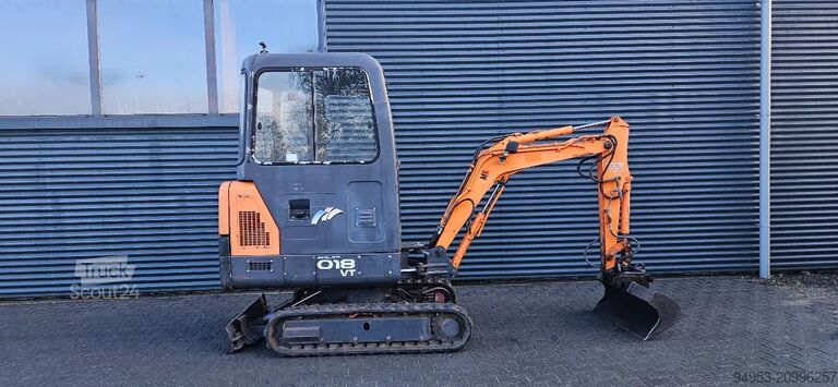 Helmut Jakob Pfeifer Helmut Jakob Pfeifer Helmut Jakob Pfeifer