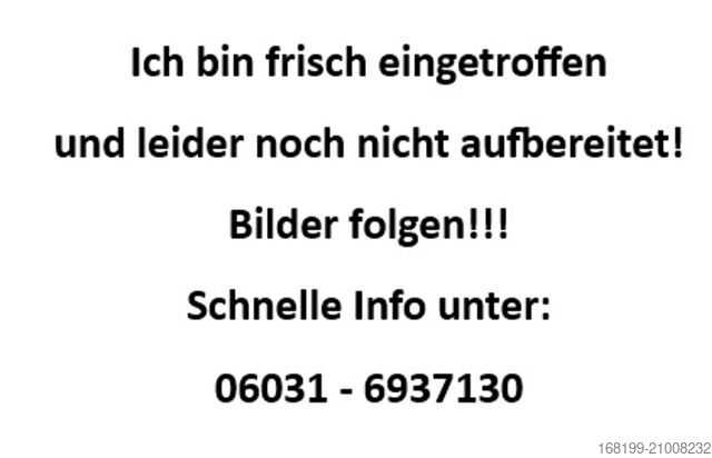 Camping-car semi-intégré SUNLIGHT Adventure T 68 Adventure Edition