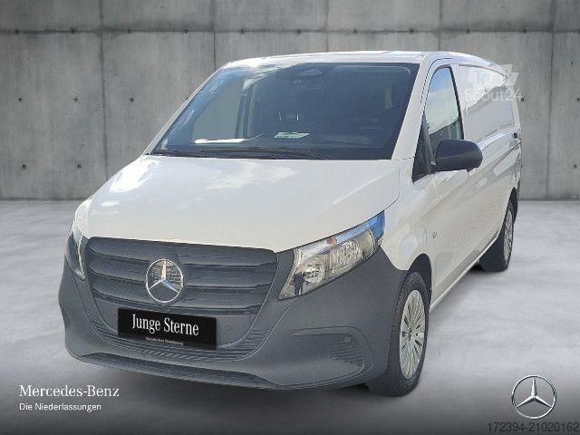 Panel kombi Mercedes-Benz Vito 116 CDI Kasten Lang