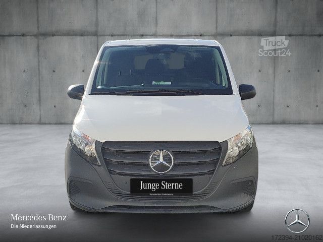 Panel kombi Mercedes-Benz Vito 116 CDI Kasten Lang
