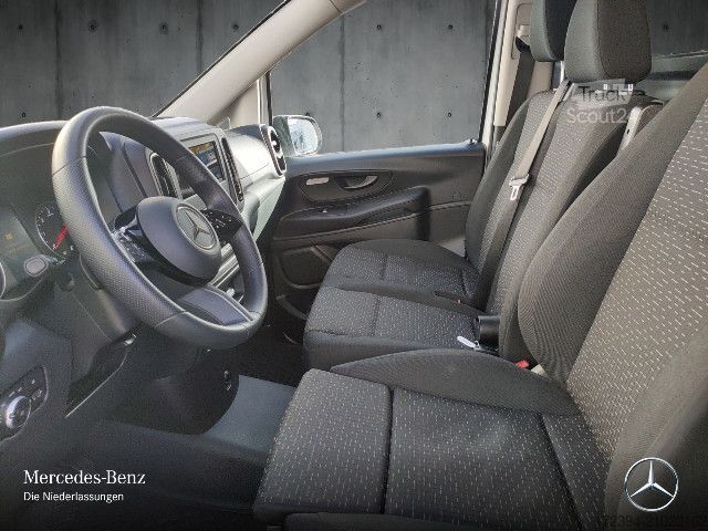 Panel kombi Mercedes-Benz Vito 116 CDI Kasten Lang