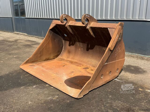 Kastuvas Verachtert NG-5-90-220 CW45