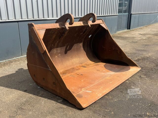 Kastuvas Verachtert NG-5-90-220 CW45