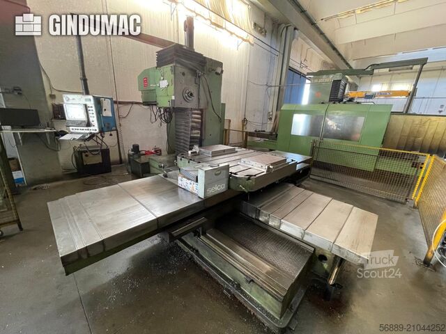 Linea auto Srl Linea auto Srl Linea auto Srl