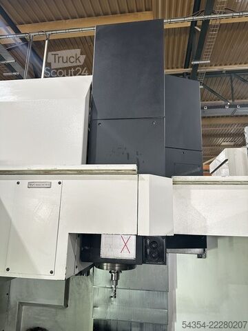 BetonMark SRL BetonMark SRL BetonMark SRL