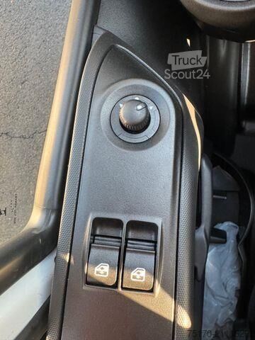 Bjærgningskøretøj Iveco Daily 35S16 HA8 *Rampen*L3.500mm*Automatik*AHK*