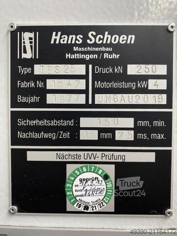 Equipped4U BV Equipped4U BV Equipped4U BV