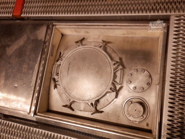 ClassTrucks Netherlands ClassTrucks Netherlands ClassTrucks Netherlands