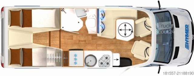 Motorhome Depot - Frank Haubach Wohnmobil Services Motorhome Depot - Frank Haubach Wohnmobil Services Motorhome Depot - Frank Haubach Wohnmobil Services