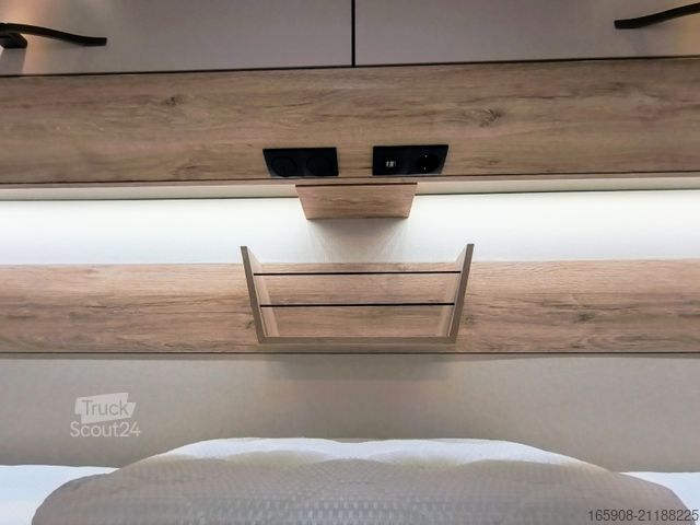 derfaller GmbH derfaller GmbH derfaller GmbH