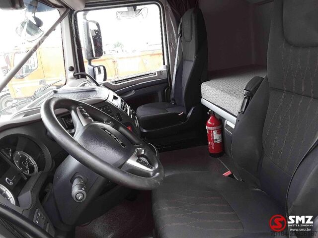  Daf XF 480