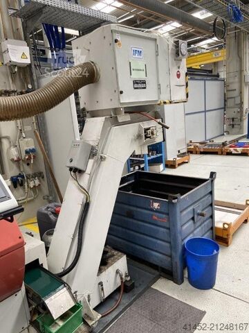 Trans-Serv GmbH & Co. KG Trans-Serv GmbH & Co. KG Trans-Serv GmbH & Co. KG