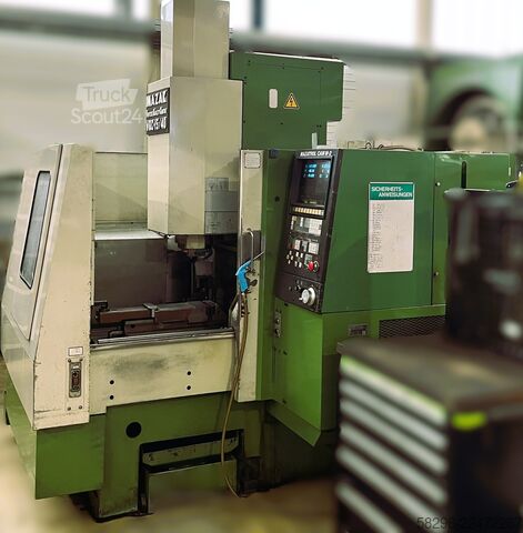 AGRAVIS Technik BvL GmbH AGRAVIS Technik BvL GmbH AGRAVIS Technik BvL GmbH