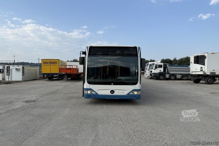 KB Auto Eesti OÜ KB Auto Eesti OÜ KB Auto Eesti OÜ