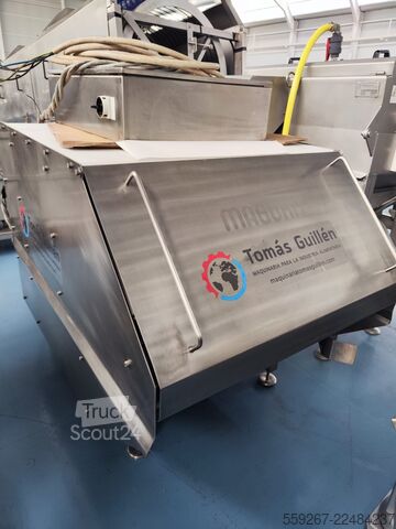 NEWTEC West Vertriebsgesellschaft für Agrartechnik NEWTEC West Vertriebsgesellschaft für Agrartechnik NEWTEC West Vertriebsgesellschaft für Agrartechnik