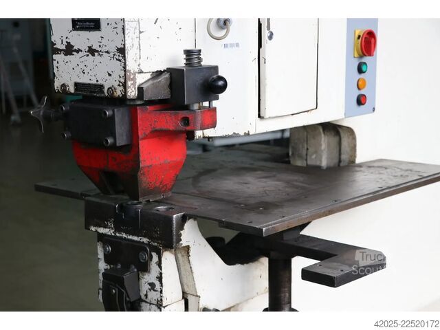 Merkantil Export-Import GmbH Merkantil Export-Import GmbH Merkantil Export-Import GmbH