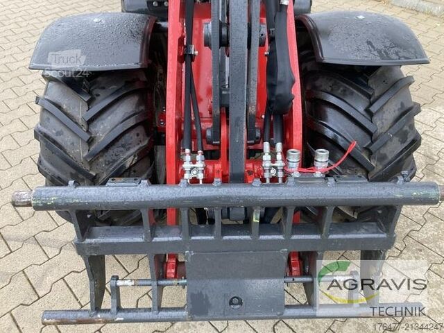 Hoflader Schäffer 23E