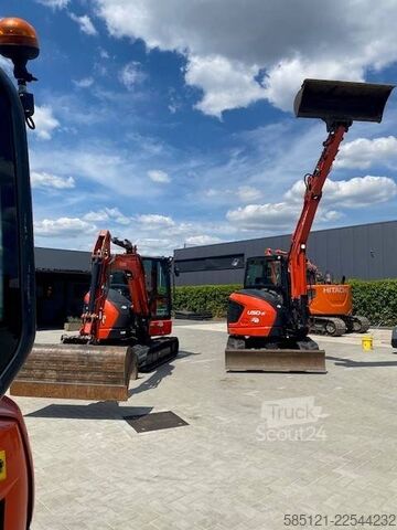 Truck & Trailer Store Polska Sp. z o. o. Truck & Trailer Store Polska Sp. z o. o. Truck & Trailer Store Polska Sp. z o. o.