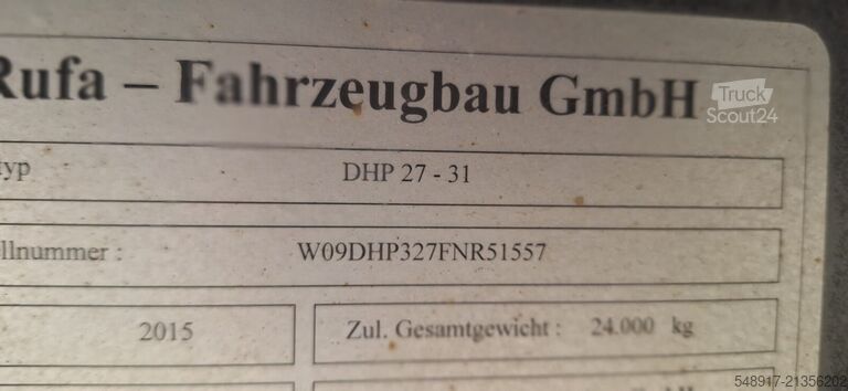 Casarotto Srl Casarotto Srl Casarotto Srl