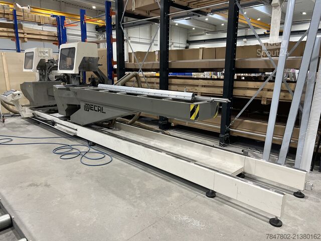 G.B.K Handel GmbH G.B.K Handel GmbH G.B.K Handel GmbH