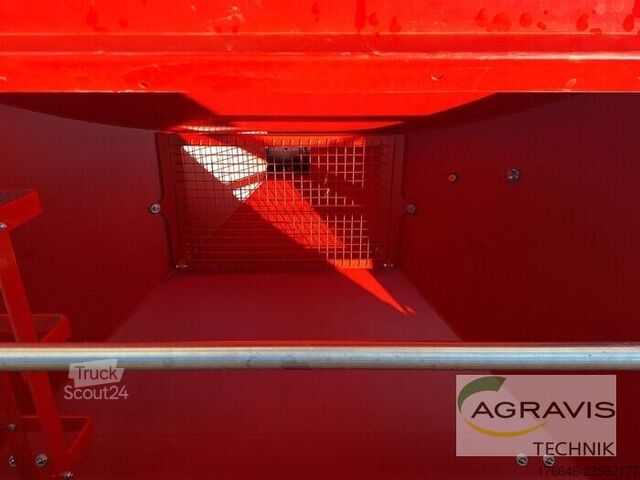 Semoir Horsch EXPRESS 3 KR