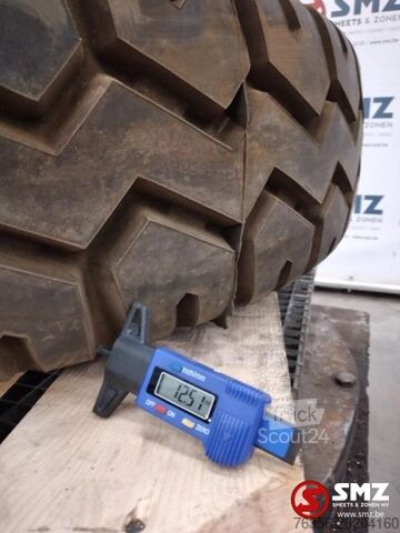Reifen Pirelli Occ band 11.00R22.5 Pirelli Centurato