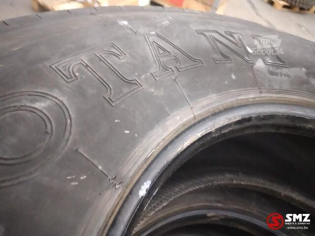 Reifen Diversen Occ vrachtwagenband Otani 315/80R22.5