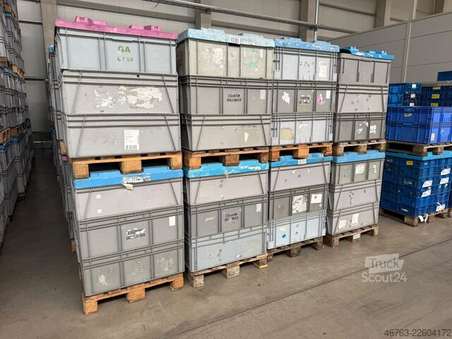 Stegmaier Nutzfahrzeuge GmbH Stegmaier Nutzfahrzeuge GmbH Stegmaier Nutzfahrzeuge GmbH