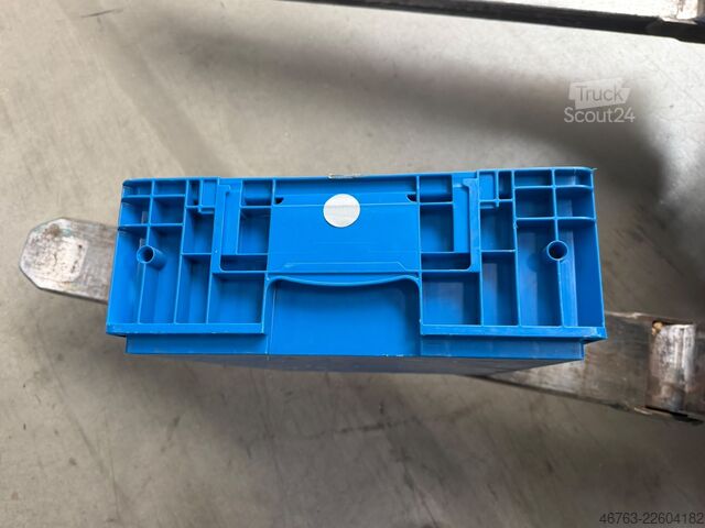 Leinekrone Gmbh Leinekrone Gmbh Leinekrone Gmbh