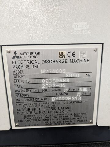 Johanning`s Nutzfahrzeuge Johanning`s Nutzfahrzeuge Johanning`s Nutzfahrzeuge