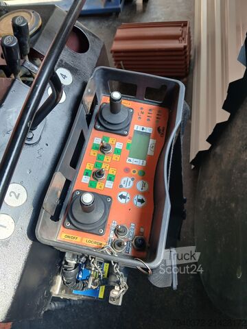 Delcom Srl - DAF Delcom Srl - DAF Delcom Srl - DAF