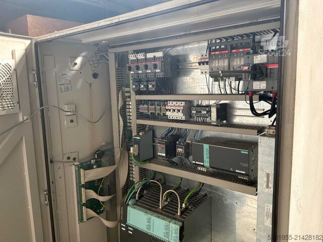 Truck World GmbH Truck World GmbH Truck World GmbH