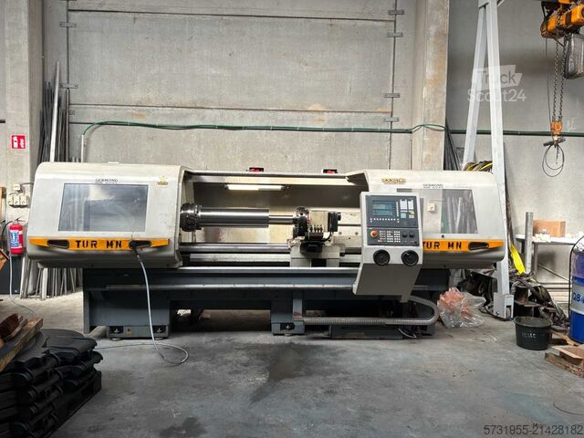 Top-Reisen Kg Top-Reisen Kg Top-Reisen Kg