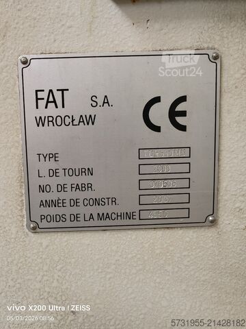 Lemoine Nutzfahrzeuge GmbH Lemoine Nutzfahrzeuge GmbH Lemoine Nutzfahrzeuge GmbH