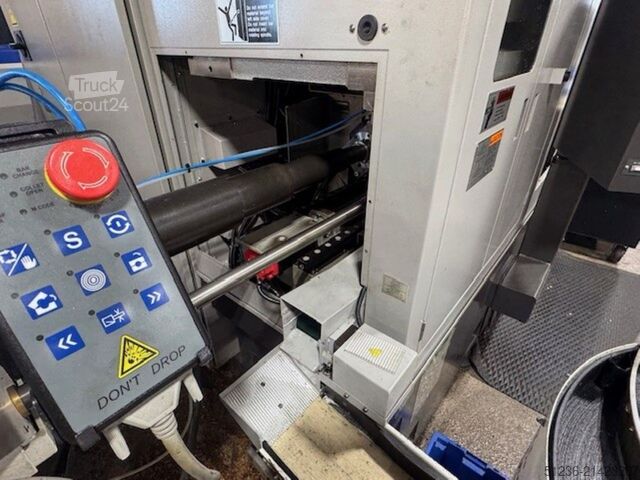 Mr Esclusiva Mr Esclusiva Mr Esclusiva