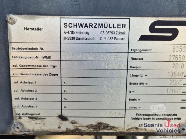 AmmerTrucks BV AmmerTrucks BV AmmerTrucks BV