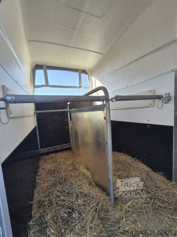 Paul Witteler GmbH & Co. KG Paul Witteler GmbH & Co. KG Paul Witteler GmbH & Co. KG