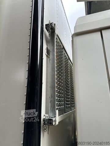 Autocarro per camper MAN LE 15.220