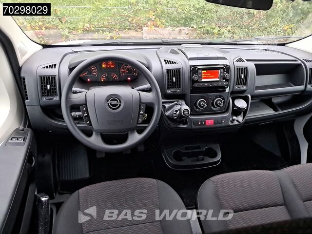 Gb Trucks Srl Gb Trucks Srl Gb Trucks Srl