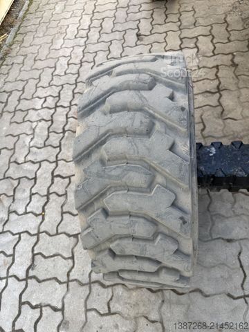 Kling Handels GmbH Kling Handels GmbH Kling Handels GmbH