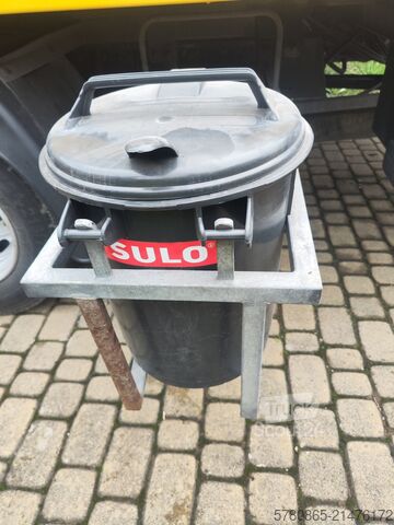 эвакуатор, транспортер для техники, подъёмная платформа Man Autotransporter