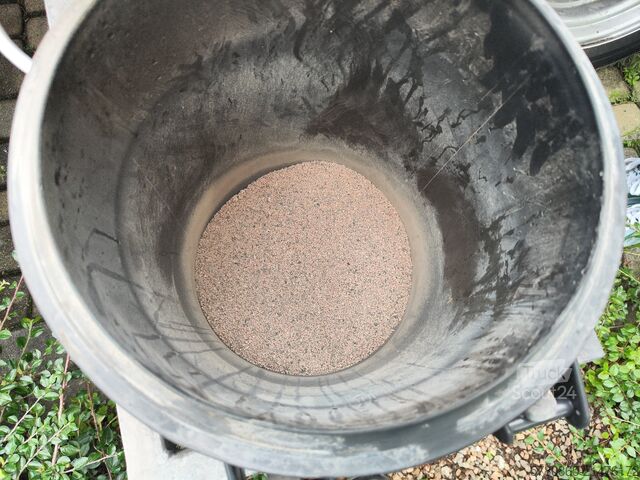 эвакуатор, транспортер для техники, подъёмная платформа Man Autotransporter