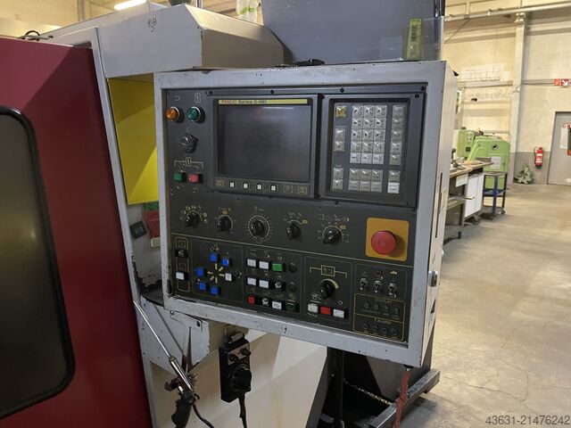 Sun Container GmbH Sun Container GmbH Sun Container GmbH